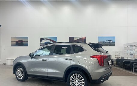 Haval Jolion, 2026 год, 2 949 000 рублей, 3 фотография