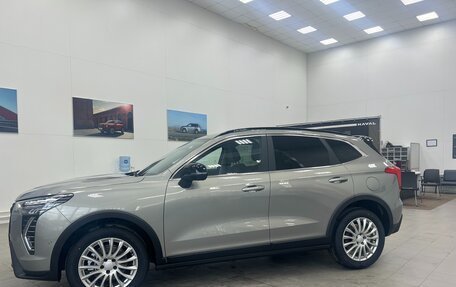 Haval Jolion, 2026 год, 2 949 000 рублей, 2 фотография