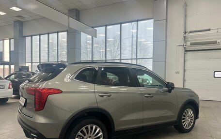 Haval Jolion, 2026 год, 2 949 000 рублей, 7 фотография