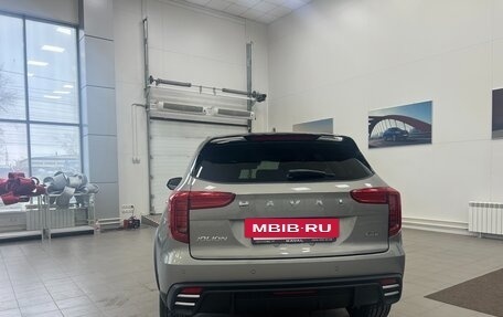 Haval Jolion, 2026 год, 2 949 000 рублей, 5 фотография
