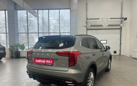 Haval Jolion, 2026 год, 2 949 000 рублей, 6 фотография