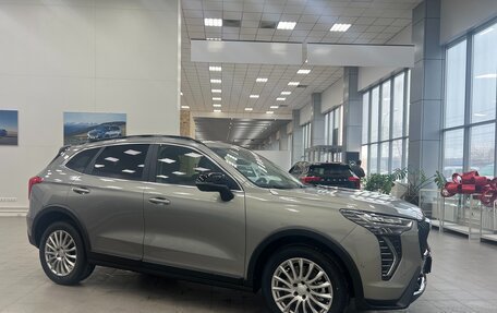 Haval Jolion, 2026 год, 2 949 000 рублей, 9 фотография