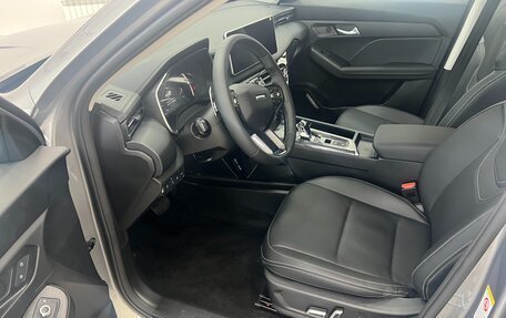 Haval Jolion, 2026 год, 2 949 000 рублей, 13 фотография