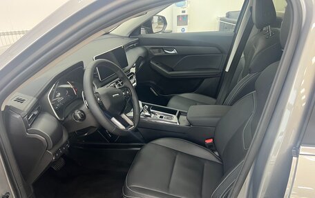 Haval Jolion, 2026 год, 2 949 000 рублей, 12 фотография