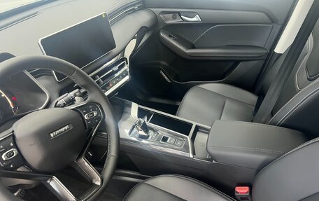 Haval Jolion, 2026 год, 2 949 000 рублей, 14 фотография