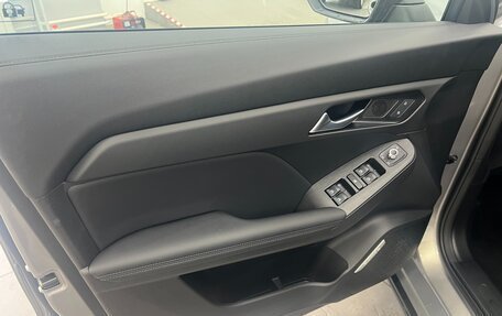 Haval Jolion, 2026 год, 2 949 000 рублей, 18 фотография