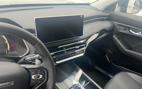 Haval Jolion, 2026 год, 2 949 000 рублей, 16 фотография