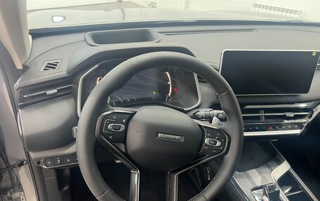 Haval Jolion, 2026 год, 2 949 000 рублей, 17 фотография