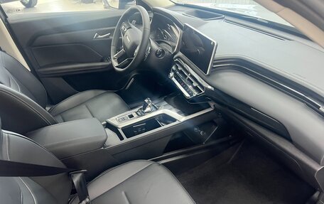 Haval Jolion, 2026 год, 2 949 000 рублей, 22 фотография