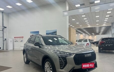 Haval Jolion, 2026 год, 2 949 000 рублей, 10 фотография