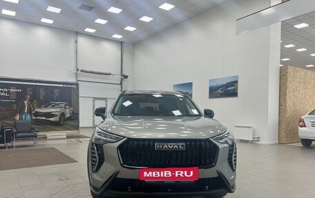 Haval Jolion, 2026 год, 2 949 000 рублей, 11 фотография