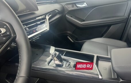 Haval Jolion, 2026 год, 2 949 000 рублей, 15 фотография