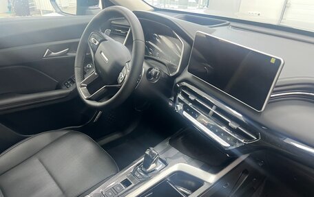 Haval Jolion, 2026 год, 2 949 000 рублей, 24 фотография
