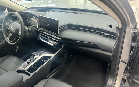 Haval Jolion, 2026 год, 2 949 000 рублей, 23 фотография