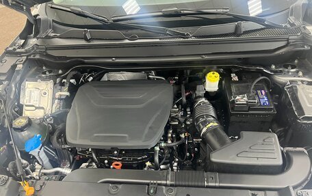 Haval Jolion, 2026 год, 2 949 000 рублей, 28 фотография