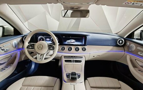 Mercedes-Benz E-Класс, 2020 год, 4 503 000 рублей, 14 фотография