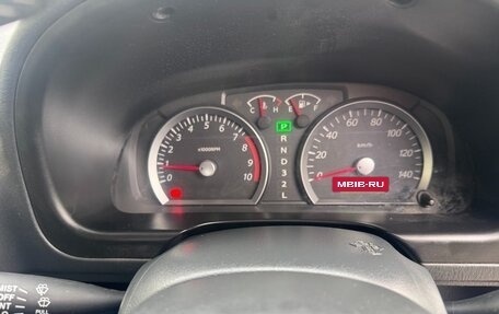 Suzuki Jimny, 2011 год, 850 000 рублей, 11 фотография