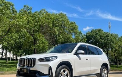 BMW X1, 2023 год, 3 243 000 рублей, 1 фотография
