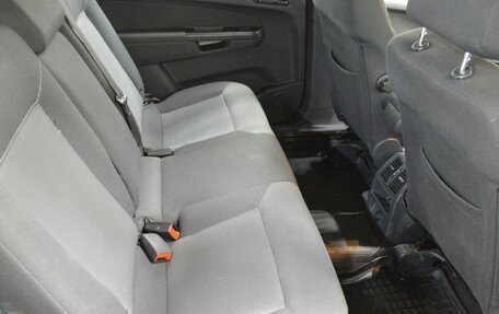 Opel Zafira B, 2012 год, 691 500 рублей, 13 фотография
