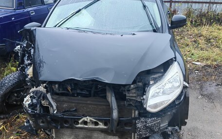 Ford Focus III, 2012 год, 250 000 рублей, 4 фотография