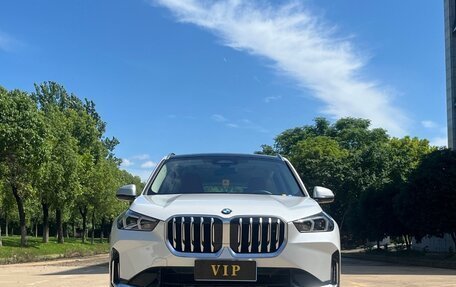 BMW X1, 2023 год, 3 243 000 рублей, 2 фотография