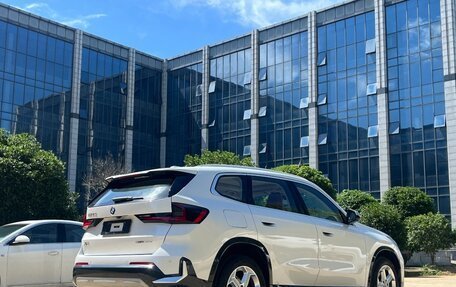 BMW X1, 2023 год, 3 243 000 рублей, 5 фотография