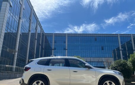 BMW X1, 2023 год, 3 243 000 рублей, 4 фотография