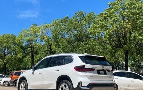 BMW X1, 2023 год, 3 243 000 рублей, 7 фотография