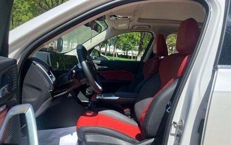 BMW X1, 2023 год, 3 243 000 рублей, 9 фотография