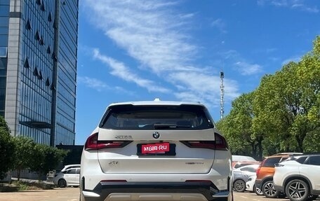 BMW X1, 2023 год, 3 243 000 рублей, 6 фотография