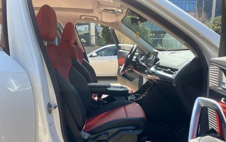 BMW X1, 2023 год, 3 243 000 рублей, 12 фотография
