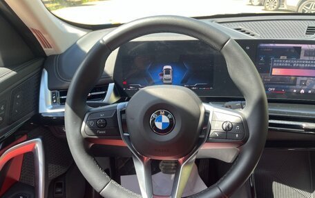 BMW X1, 2023 год, 3 243 000 рублей, 13 фотография