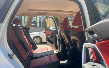 BMW X1, 2023 год, 3 243 000 рублей, 17 фотография