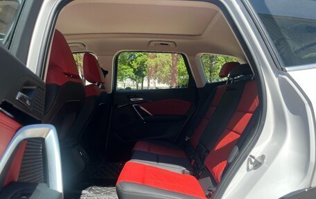 BMW X1, 2023 год, 3 243 000 рублей, 16 фотография