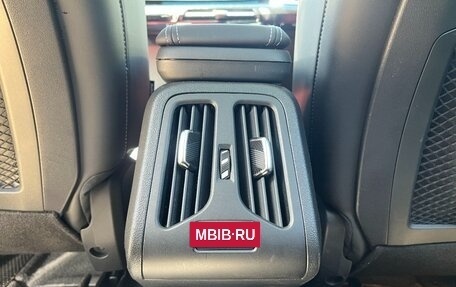 BMW X1, 2023 год, 3 243 000 рублей, 18 фотография