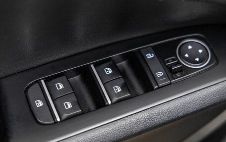 KIA Soul III, 2021 год, 1 688 000 рублей, 14 фотография