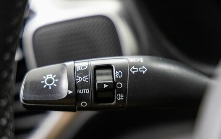 KIA Soul III, 2021 год, 1 688 000 рублей, 16 фотография