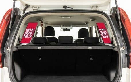 KIA Soul III, 2021 год, 1 688 000 рублей, 34 фотография