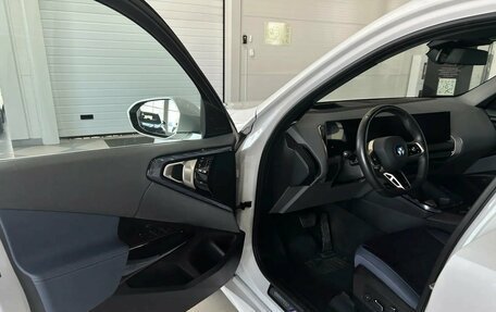 BMW X3, 2025 год, 6 550 000 рублей, 8 фотография