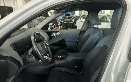 BMW X3, 2025 год, 6 550 000 рублей, 10 фотография