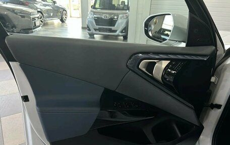 BMW X3, 2025 год, 6 550 000 рублей, 9 фотография