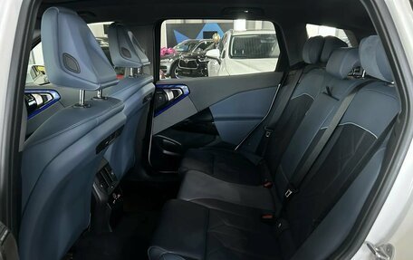 BMW X3, 2025 год, 6 550 000 рублей, 17 фотография