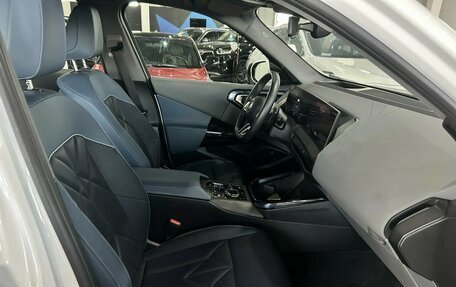 BMW X3, 2025 год, 6 550 000 рублей, 20 фотография