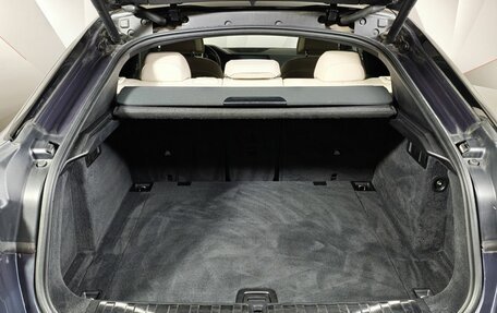 BMW X6, 2020 год, 6 250 000 рублей, 9 фотография
