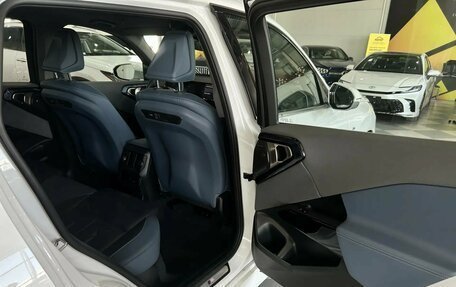 BMW X3, 2025 год, 6 550 000 рублей, 21 фотография