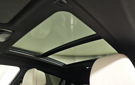 BMW X6, 2020 год, 6 250 000 рублей, 22 фотография