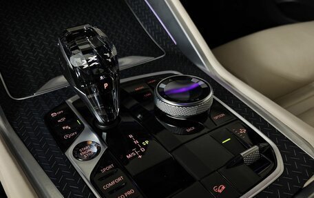 BMW X6, 2020 год, 6 250 000 рублей, 20 фотография