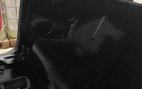Opel Astra J, 2012 год, 850 000 рублей, 9 фотография