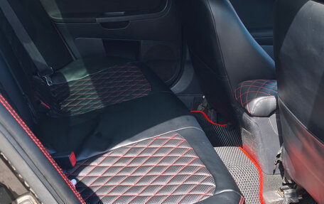 Mitsubishi Lancer IX, 2008 год, 900 000 рублей, 10 фотография