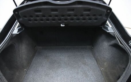 Skoda Octavia, 2011 год, 640 000 рублей, 9 фотография